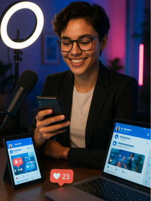 Verification Services